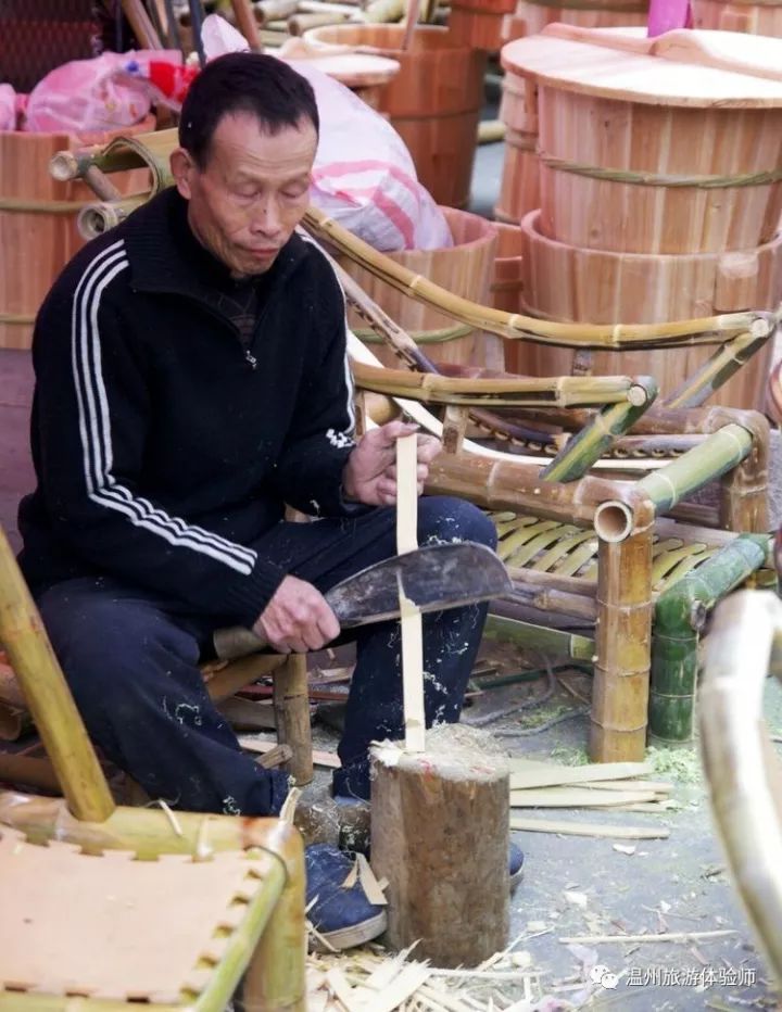 瞿溪老街作文,瓯海瞿溪老街