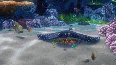 端午节遇上檀溪谷，奇幻海洋世界美爆你的视觉、味觉！