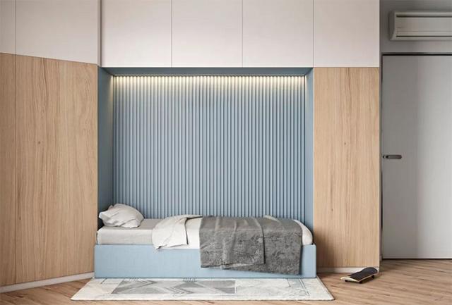 户型方正改造及布局设计,户型不方正怎么化解