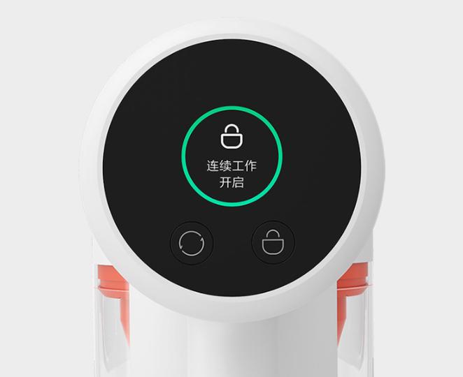 高性价比无线吸尘器推荐,有没有500元内无线吸尘器测评推荐