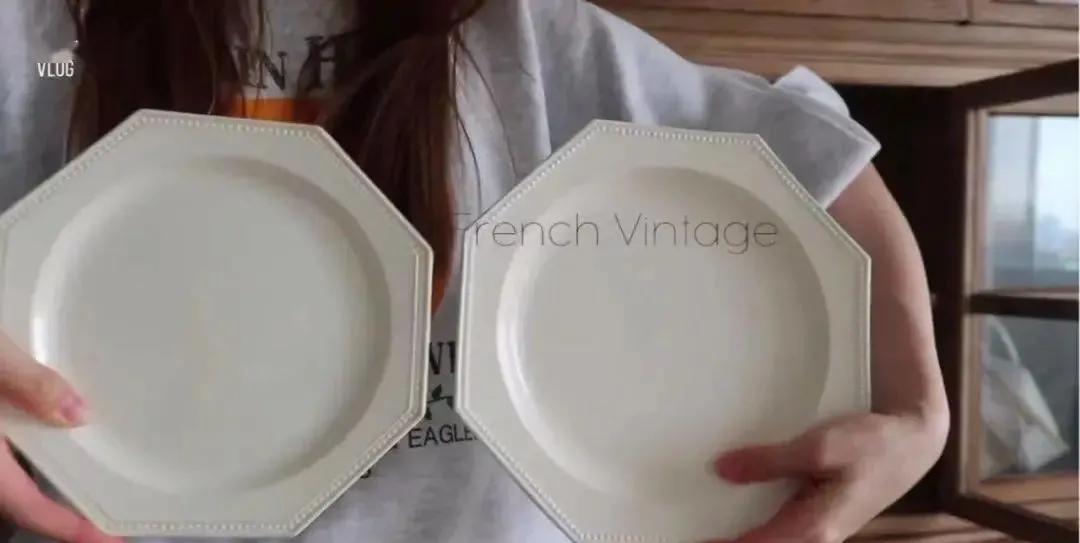 38岁独居全职博主,韩国独居博主