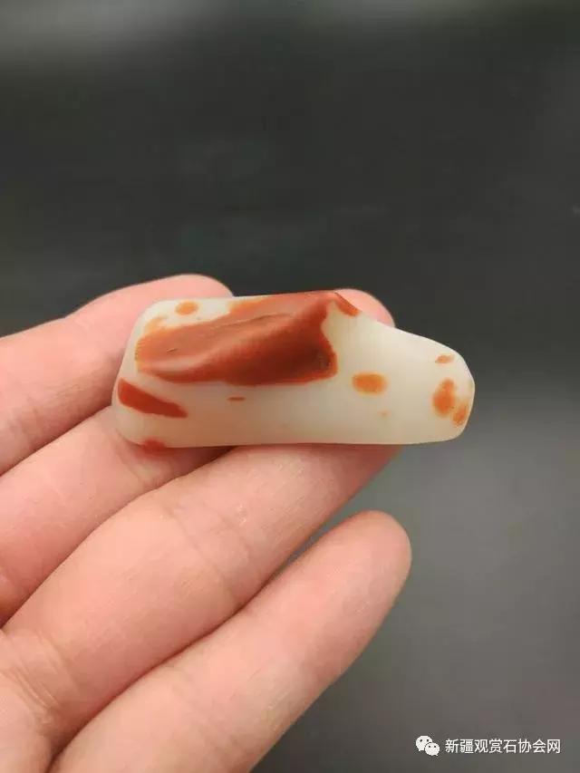 戈壁滩捡玉怎么分辨玉和石头,金丝玉三剑客戈壁滩捡金丝玉