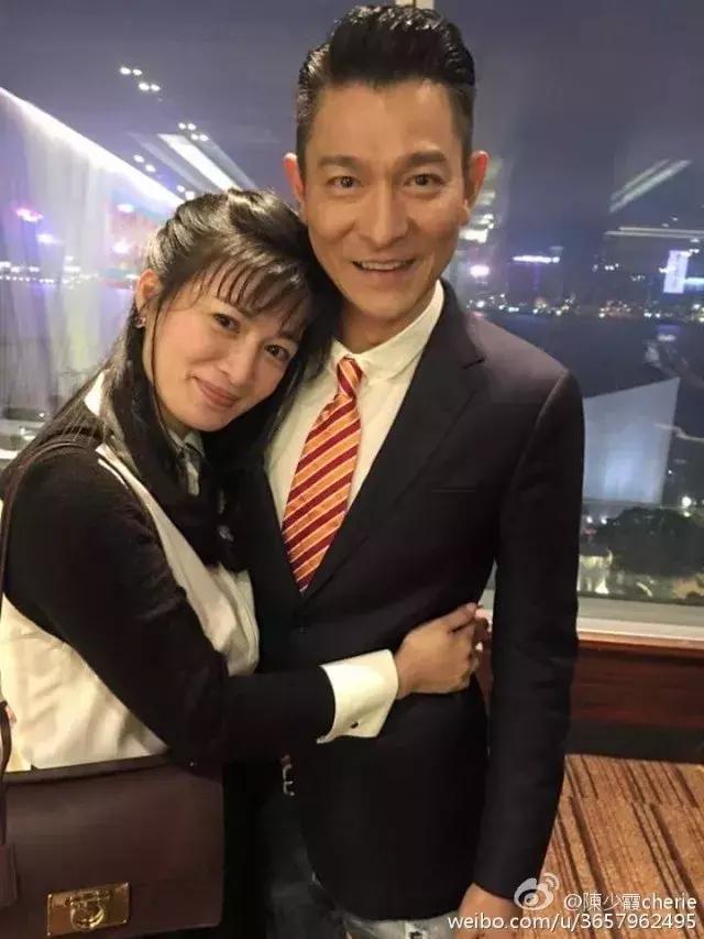 鹿鼎记陈小春方怡双儿,方怡鹿鼎记