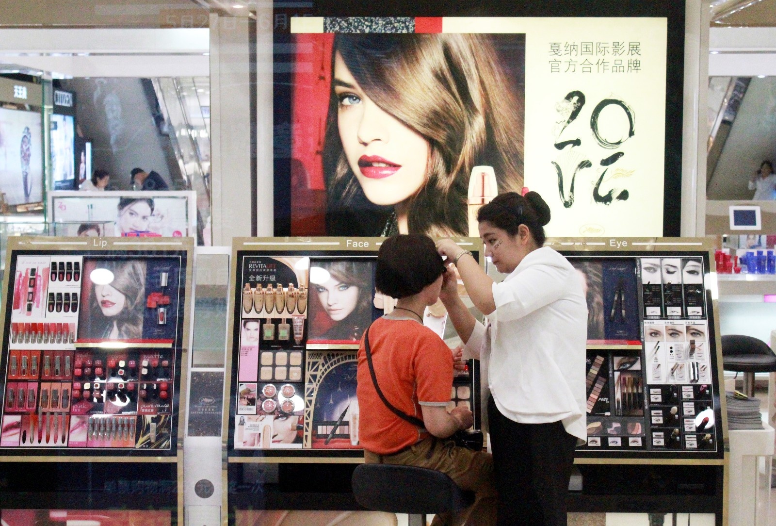 电商法对微商的影响,新电商法实施后的代购