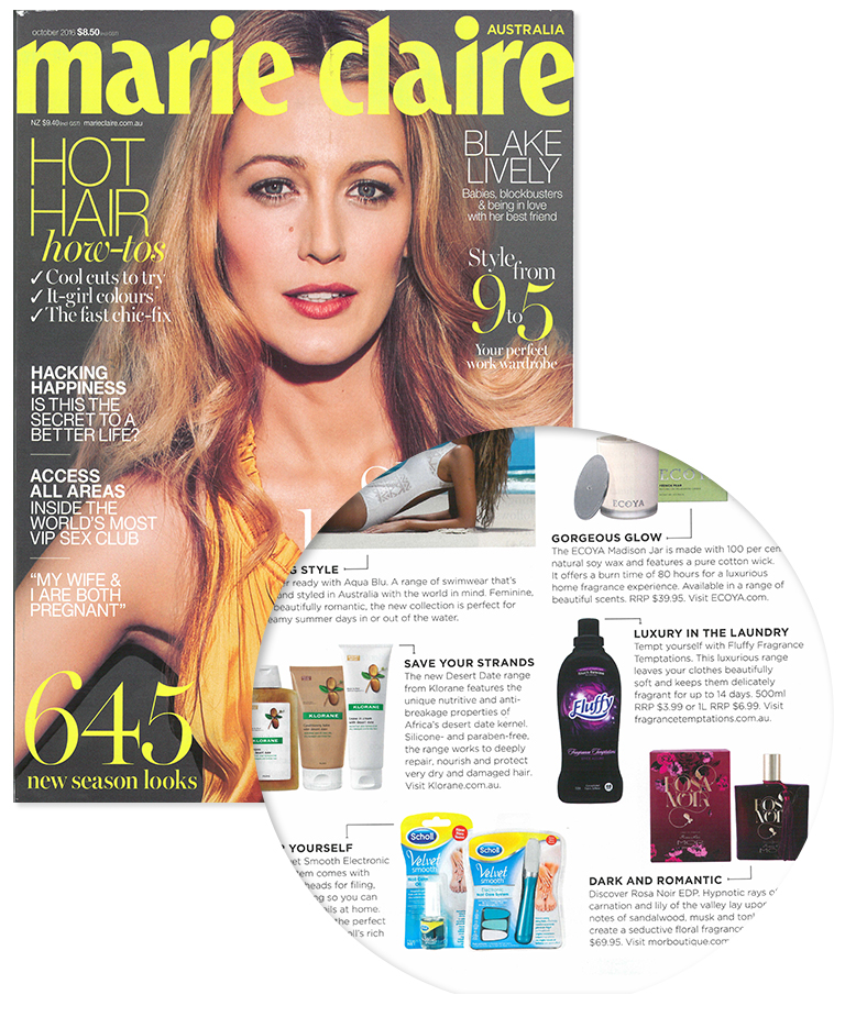 茱莉蔻玫瑰香,茱莉蔻有哪些精油产品