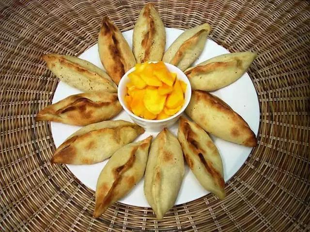 各国早餐最好的国家,世界各国早餐图鉴50款