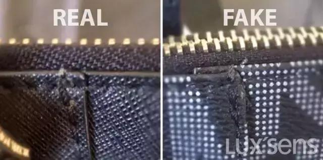 mk包包如何辨别真假,mk包包怎么辨别真假