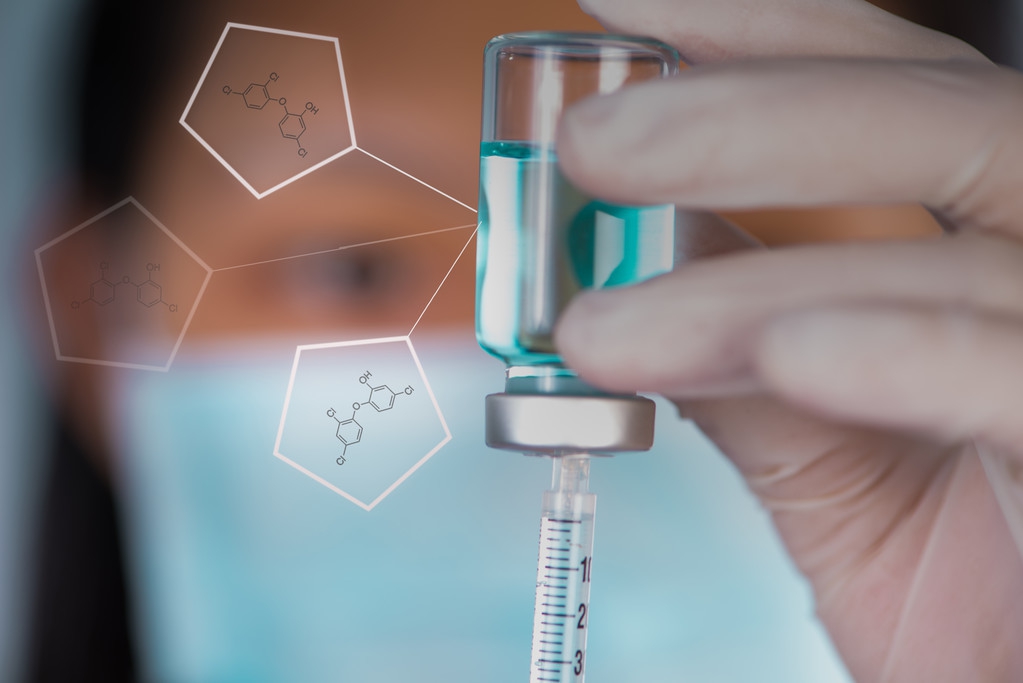 慢性肾病贫血怎么治疗,慢性肾病贫血药