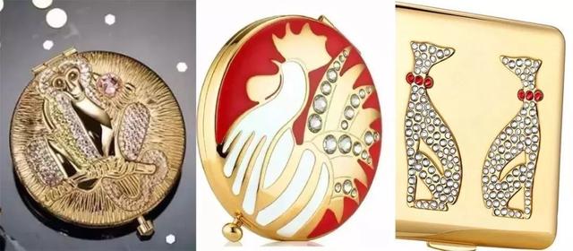 猪年来了,猪年的这一波时尚