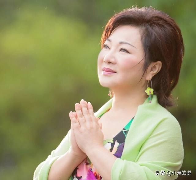 最苦不过*冰白**冰！婆婆不理丈夫不爱，17岁爱女被绑匪撕票