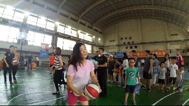 东莞周末适合的户外活动,东莞星期天去哪玩最合适