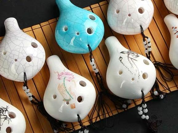 奇怪的罐子,奇怪的罐子视频