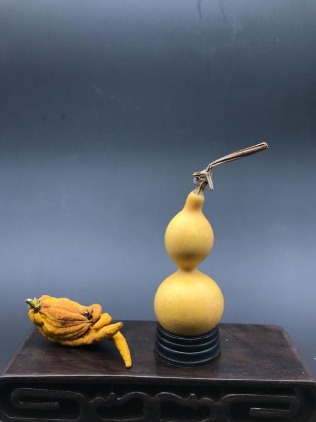 六种最值得购买的文玩,目前比较适合购买的文玩