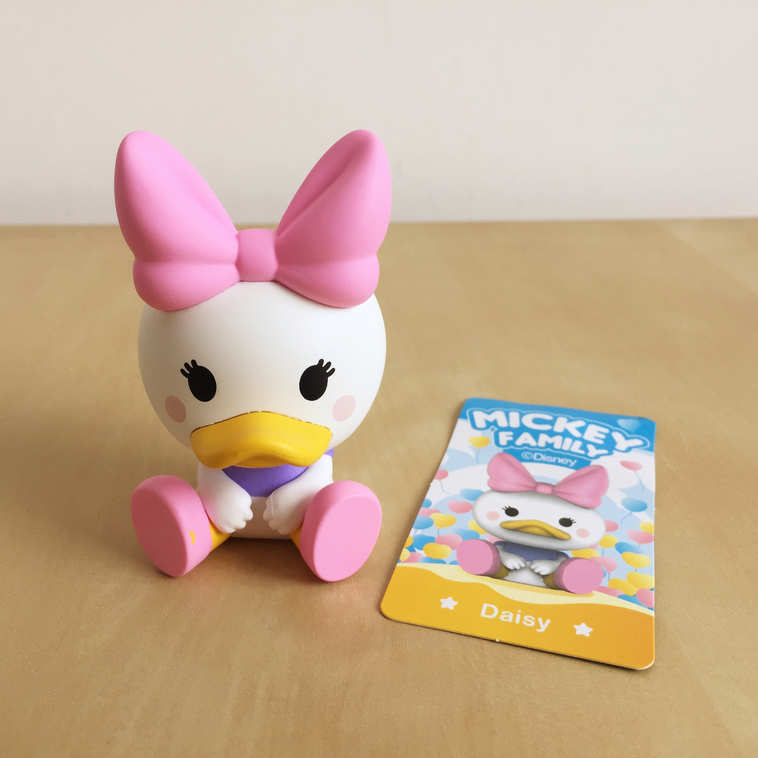 迪士尼米奇爬墙玩具盲盒,迪士尼米奇有趣的玩具