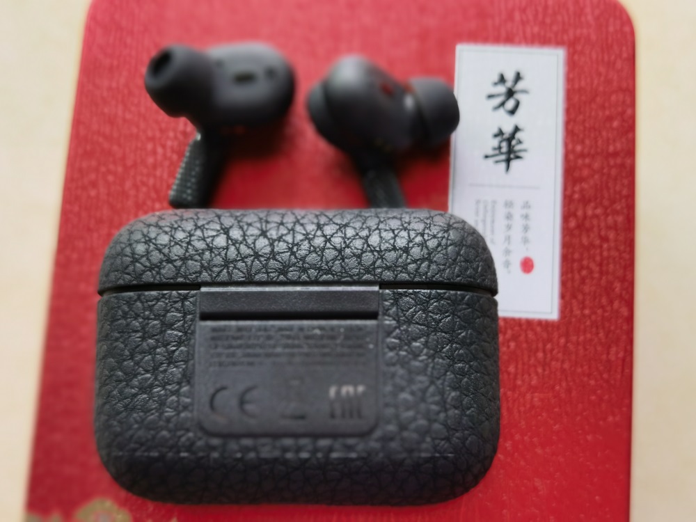 马歇尔marshallkilburnii测评,马歇尔marshall蓝牙音响测评