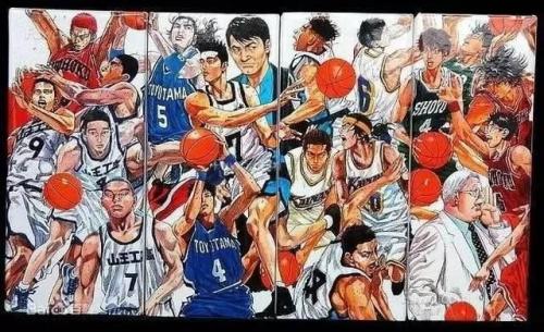 绡悆椋炰汉鐏岀楂樻墜鍏ㄥ浗澶ц禌,绡悆椋炰汉鍔ㄧ敾缁忓吀