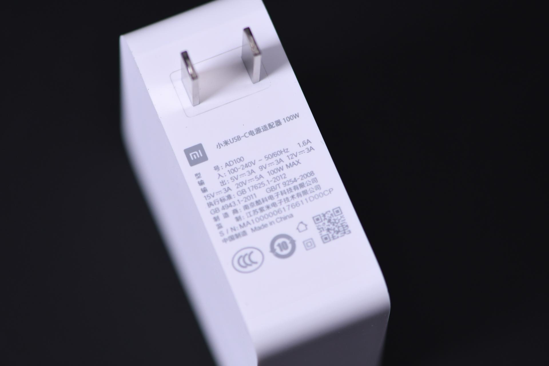 小米笔记本pro15oled版评测,小米笔记本pro15加强版评测