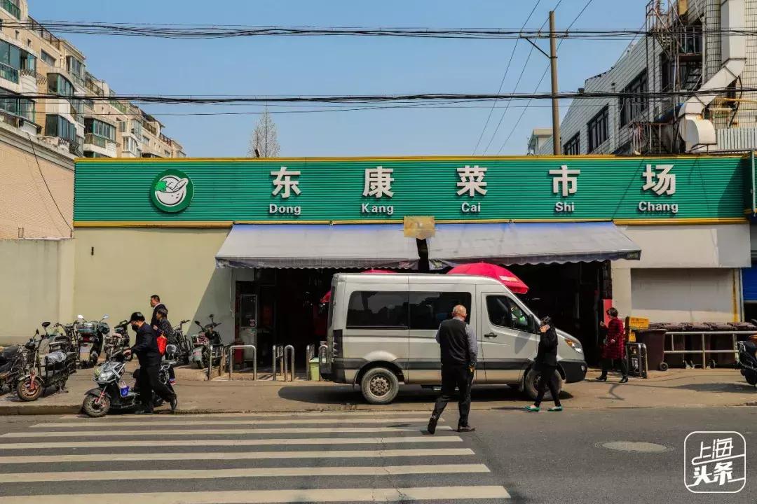 上海最大的绿地在哪里,上海人家万科广场