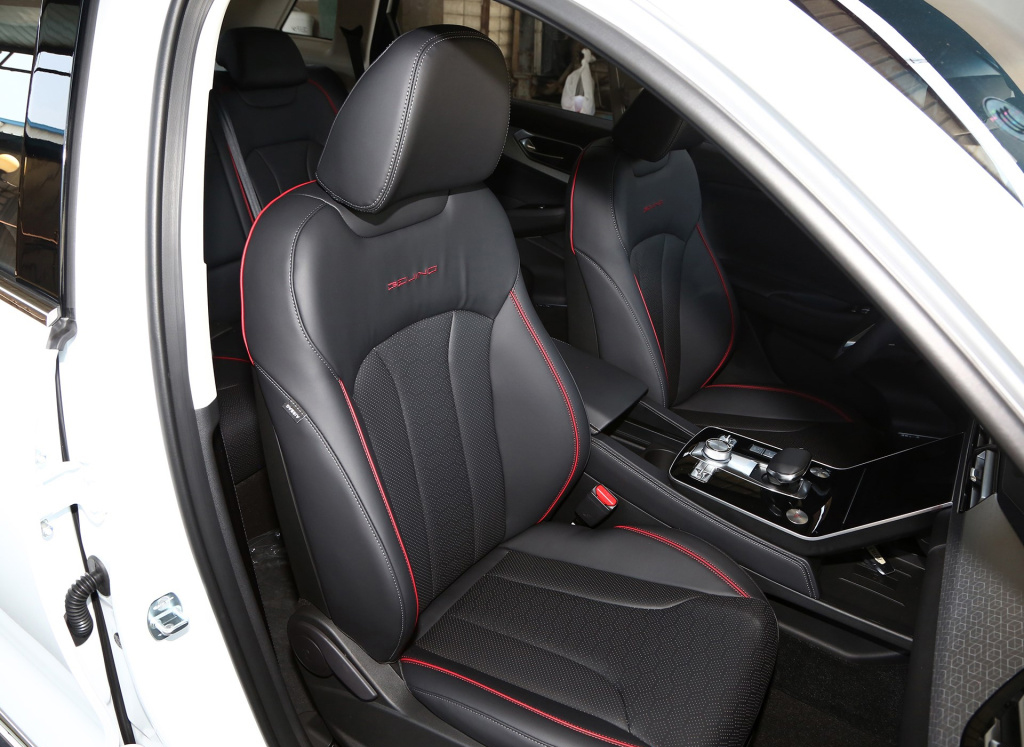 开丰田威驰的都换了什么车,开了5年丰田威驰有什么感受