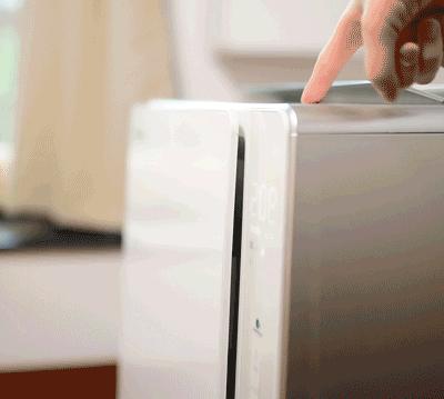 松下加湿净化器有哪些,松下空气净化加湿滤网