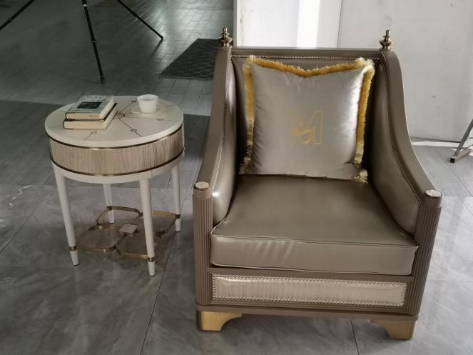 柠檬能消除真皮沙发异味吗,顾家真皮沙发有异味