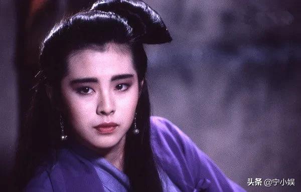 国产剧整容脸,电视剧修脸瘦身