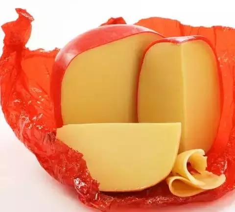 用哪款奶酪做蛋糕最好,做面包用哪款奶油奶酪