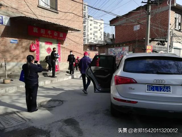 一名逆行者难以忘怀的记忆,记录逆行者的故事