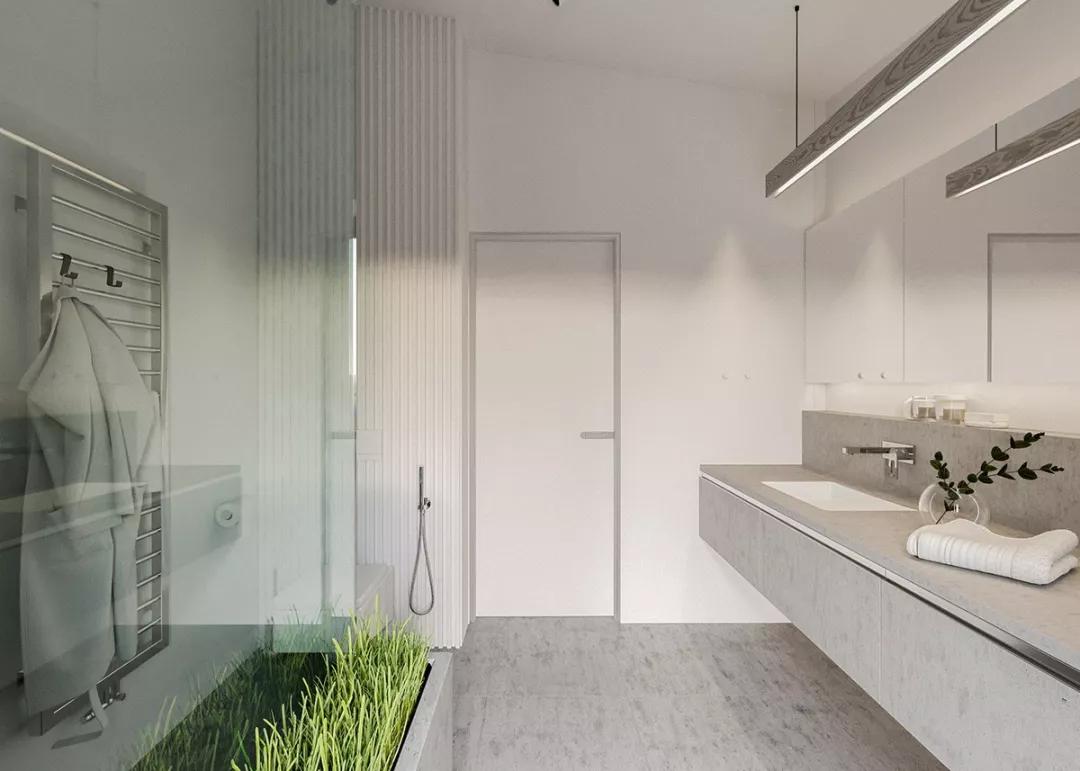 网红pu水泥墙,水泥网红墙