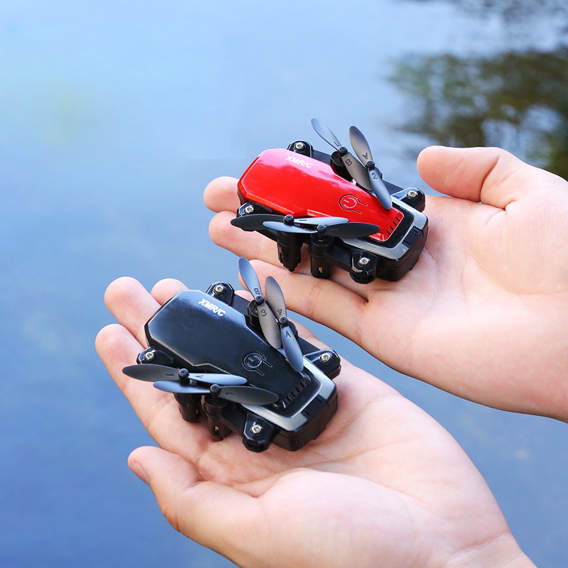 男人包里都放什么好,男人要有的四样物品