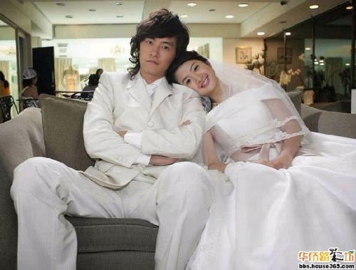 台剧恶作剧之吻韩剧,恶作剧之吻2台剧完整版