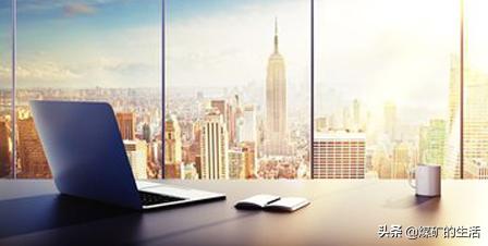 山西电力晋能集团最新消息,山西晋能能源控股集团简介