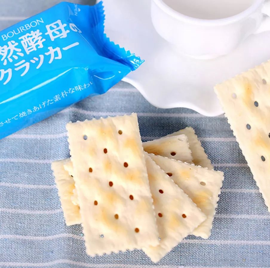 10款减脂零食推荐,好吃味美零食首选