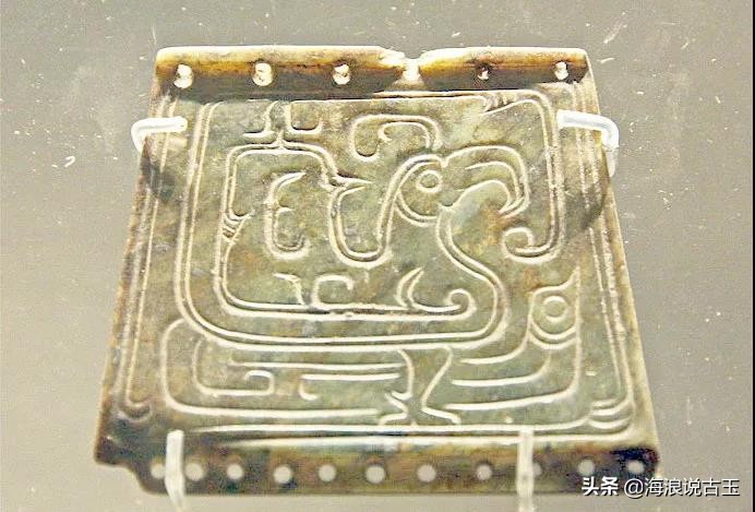 清明节人和神,清明节可以佩戴玉吗