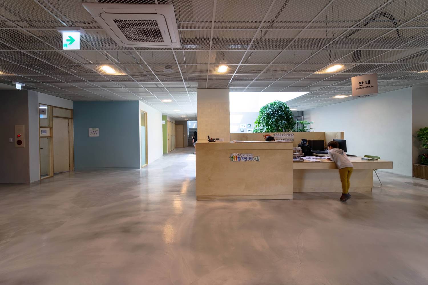 深圳市青少年活动中心,青少年活动中心网上报名系统