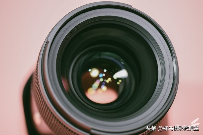 35mm焦段怎么用,35mmf1.4怎么玩