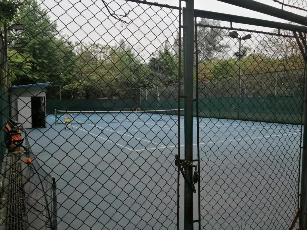 等了十年的搬迁,成都红牌楼西部汽车城好久搬迁