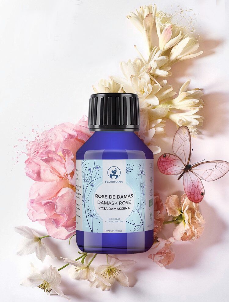 神仙水和护肤水,护肤保湿神仙水哪个好用