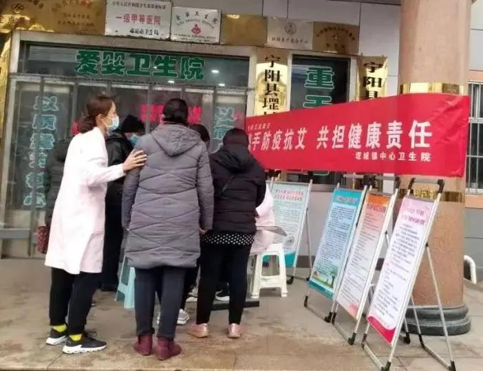 开展世界艾滋病日宣传活动总结,2023世界艾滋病日主题宣传活动