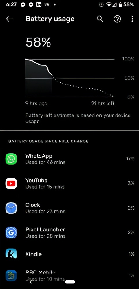 android后台程序停止,如何停止app后台活动