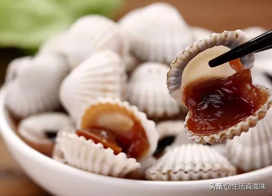 宁波过年特色菜好视频,宁波过年必吃的10道菜