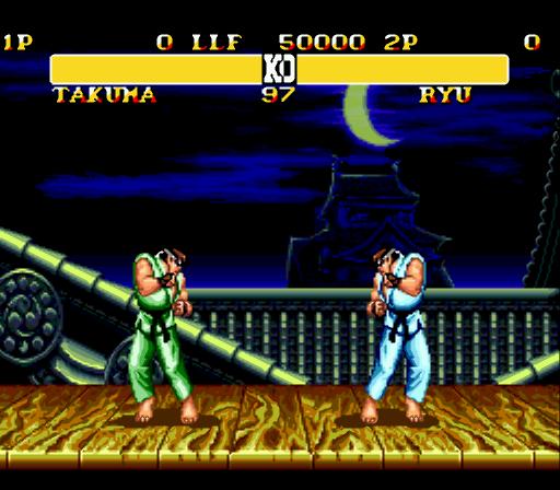 小时候玩的骗人游戏,小时候的劣质游戏