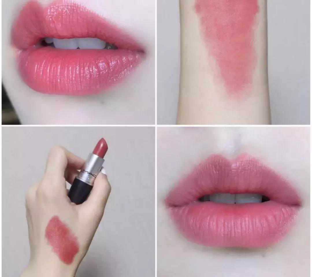 宋祖儿化妆怎么不卡粉,宋祖儿美妆教程