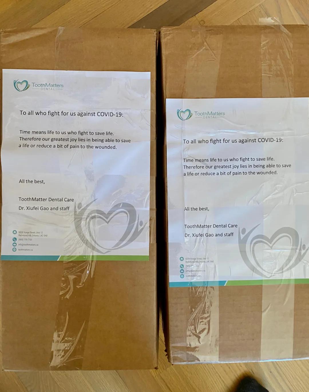 新“排华”浪潮？新冠之后祸在何处