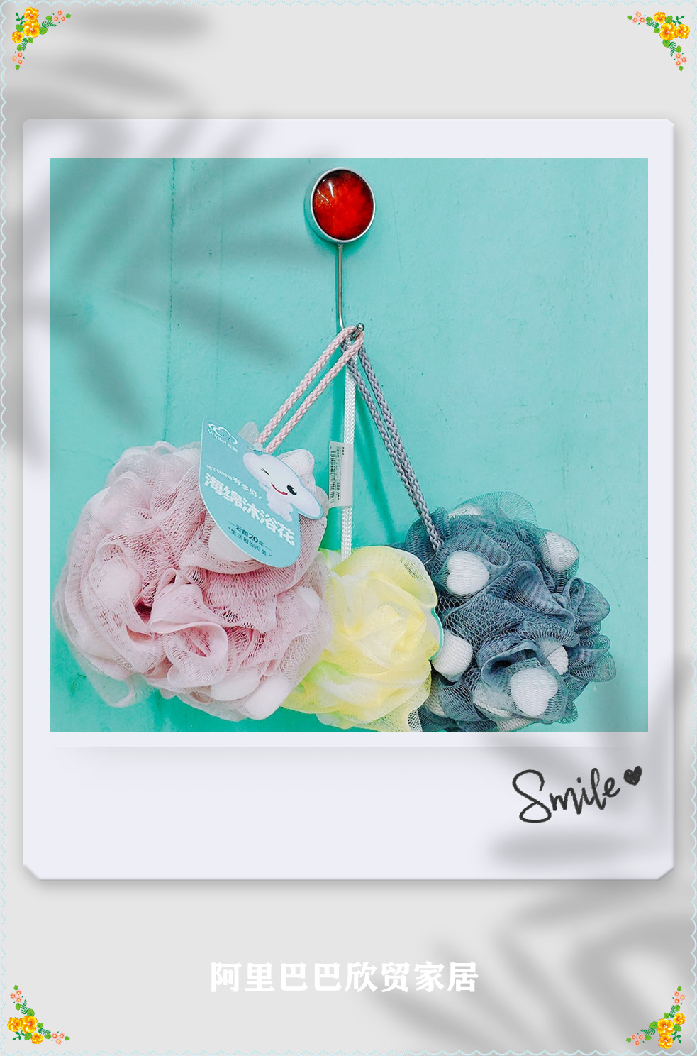 广州正规挂钩源头直供厂家,优质挂钩厂家直供