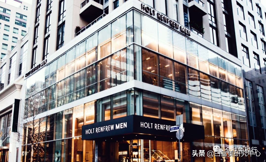 加拿大温哥华旅游穿什么,加拿大温哥华值得去的地方