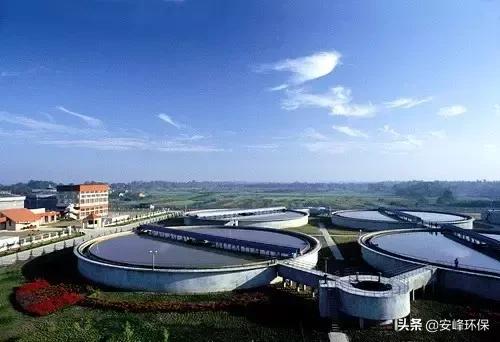 工业水处理要掌握哪些知识,工业水处理有什么坏处