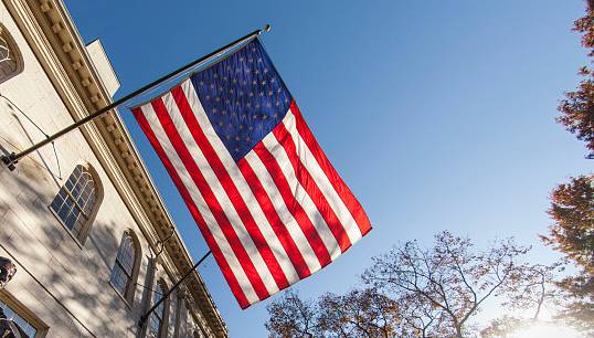 国际学校升学指导费用,国际学校升学指导老师有用吗