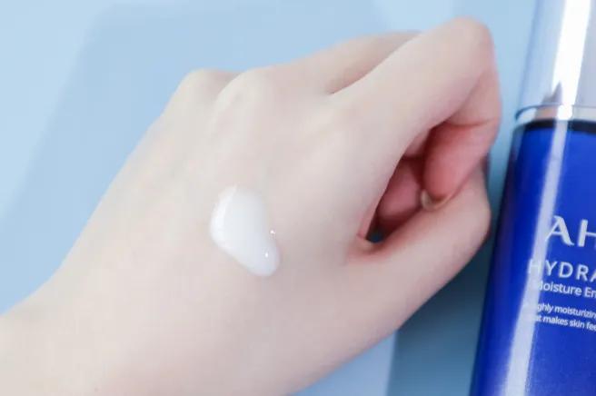 精简护肤平价水乳怎么样,水乳极简护肤