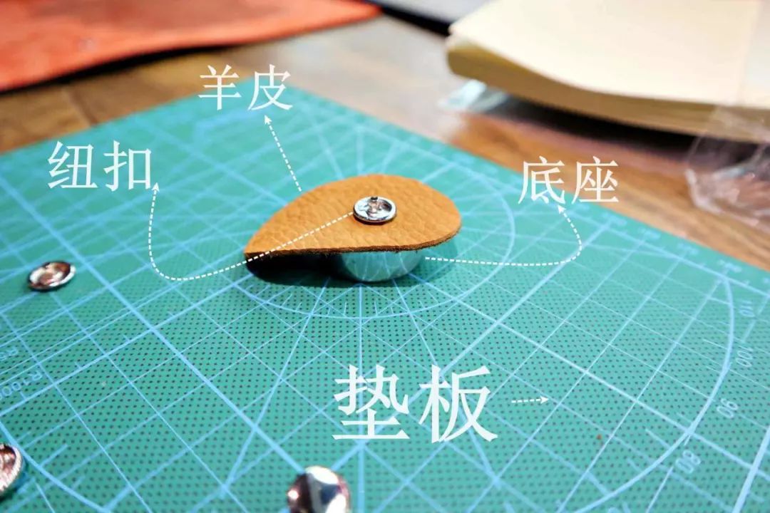 爱马仕皮包修复视频,修复爱马仕皮带扣